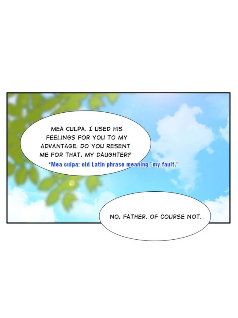 Page 17 of Chapter 57