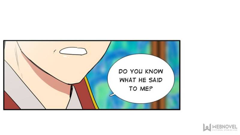 Page 19 of Chapter 57