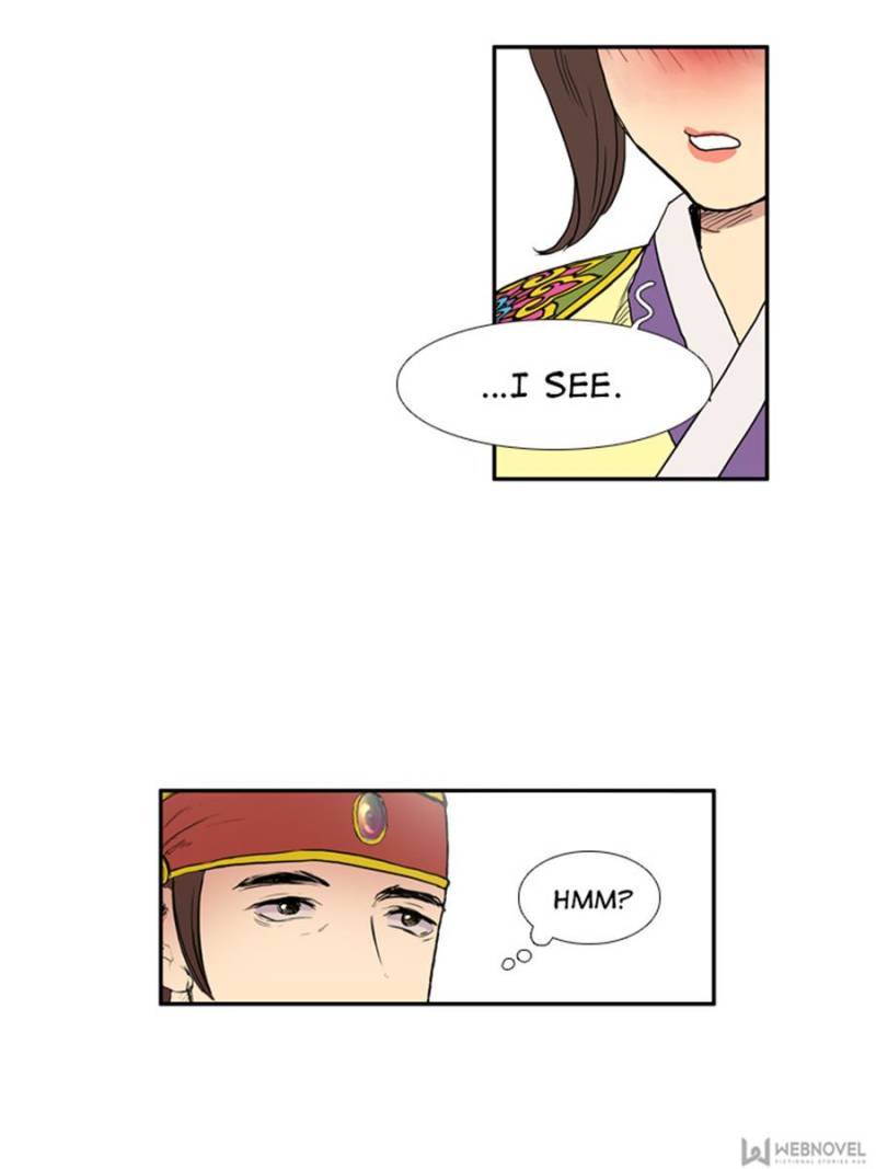 Page 24 of Chapter 57
