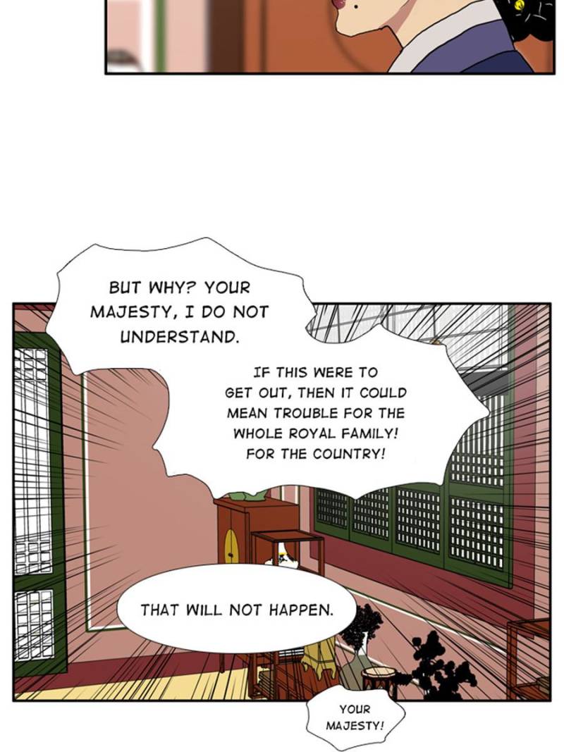 Page 29 of Chapter 57