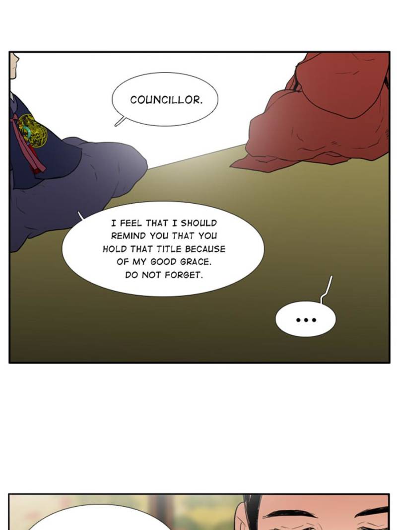 Page 31 of Chapter 57