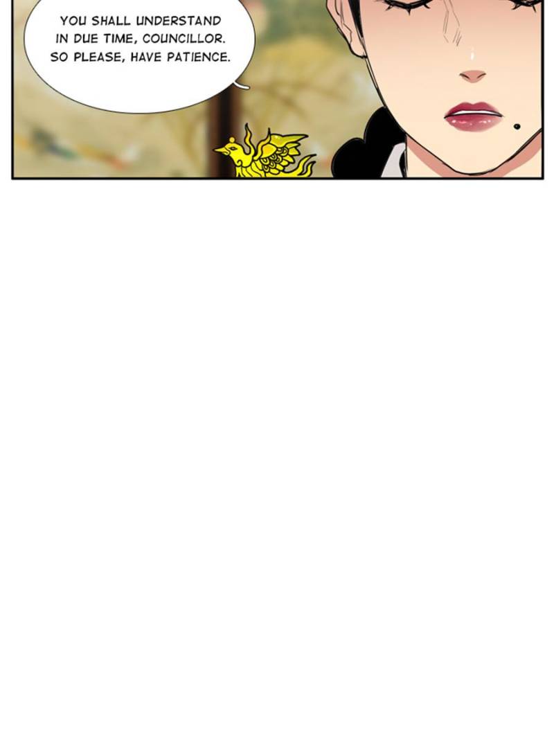 Page 32 of Chapter 57