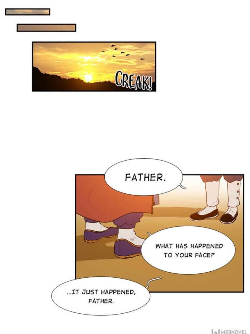 Page 33 of Chapter 57