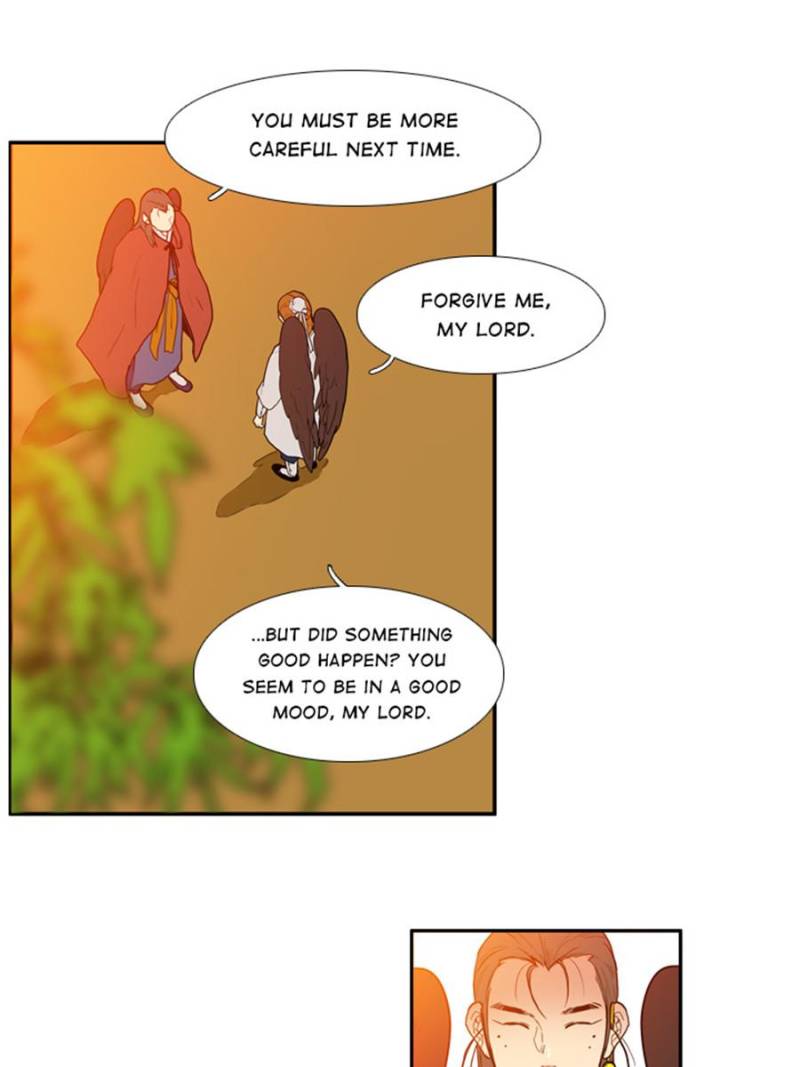 Page 35 of Chapter 57
