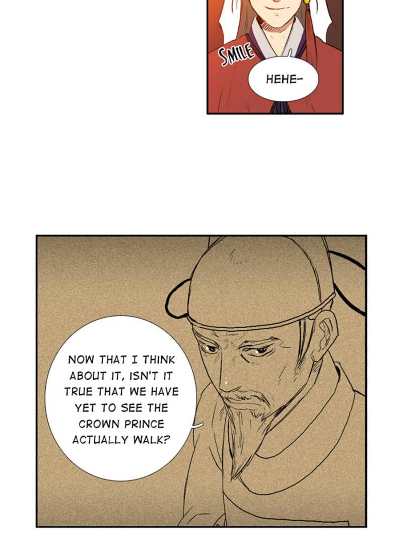 Page 36 of Chapter 57