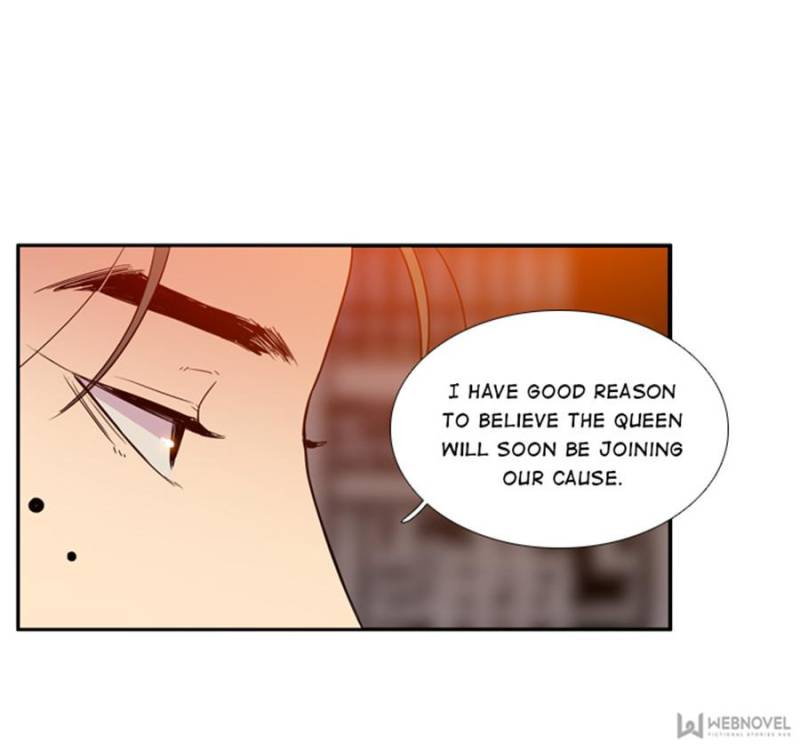 Page 37 of Chapter 57