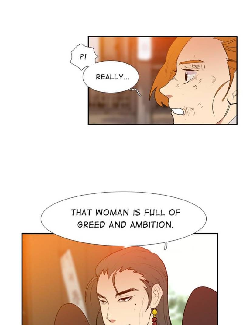 Page 38 of Chapter 57
