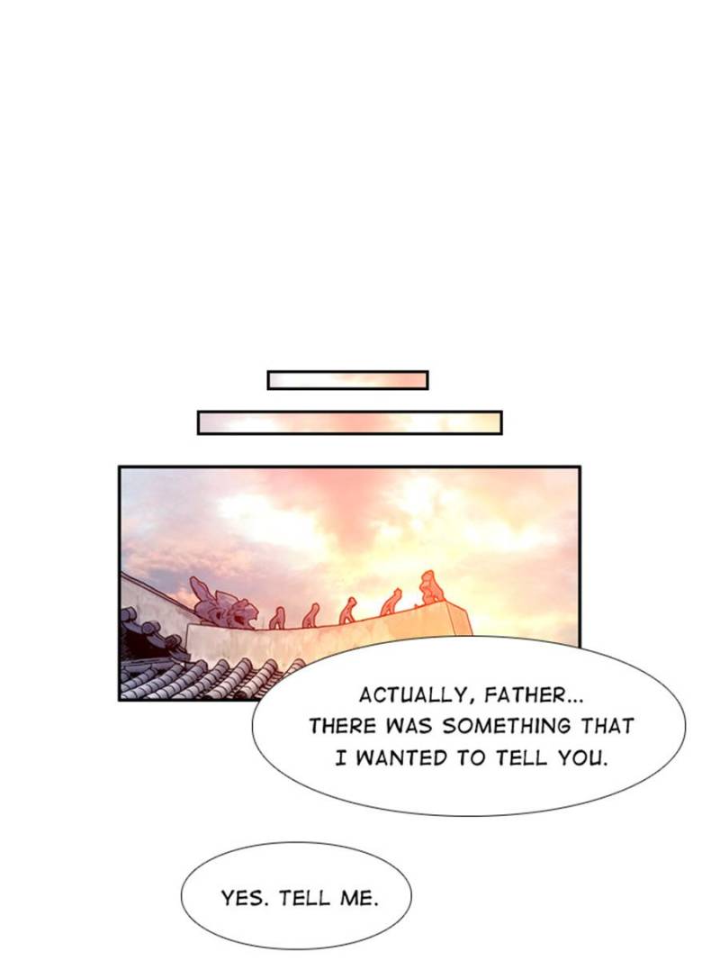Page 40 of Chapter 57