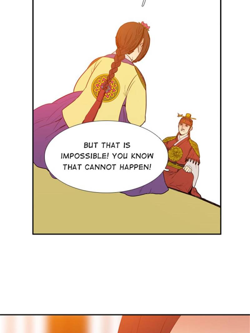 Page 43 of Chapter 57