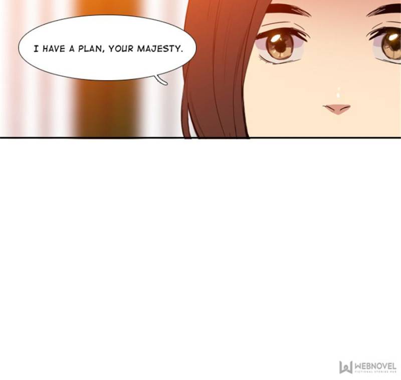 Page 44 of Chapter 57
