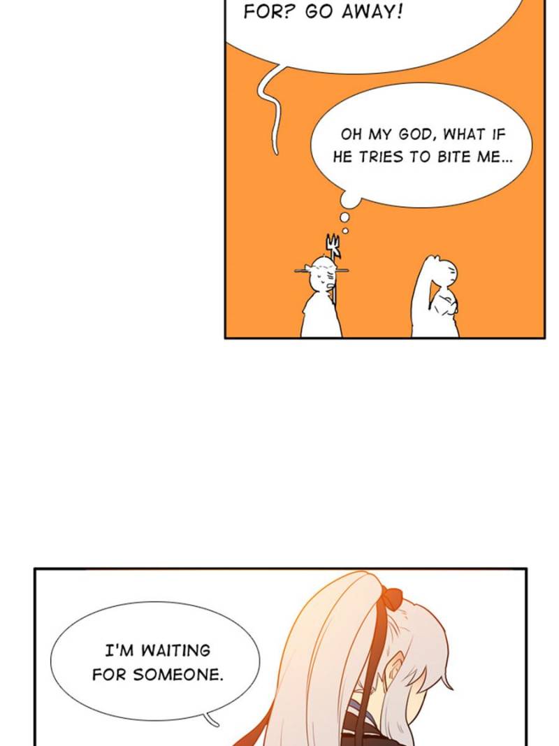 Page 46 of Chapter 57