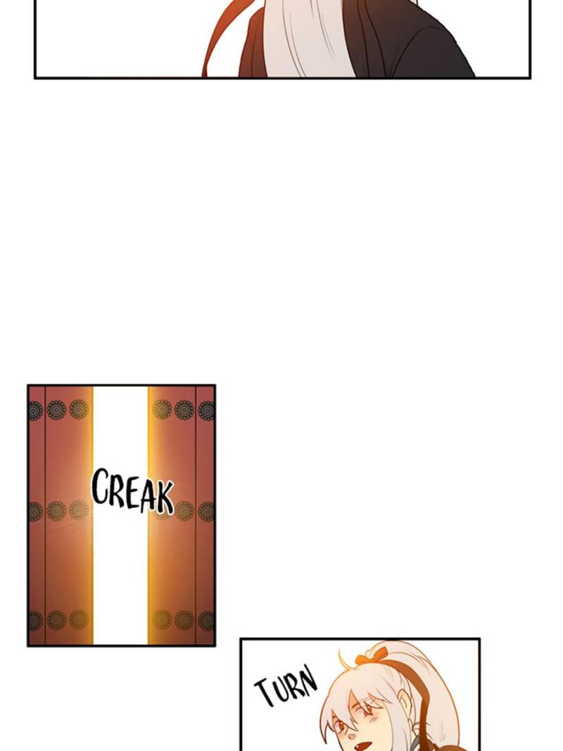 Page 47 of Chapter 57