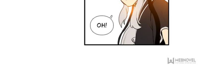 Page 48 of Chapter 57