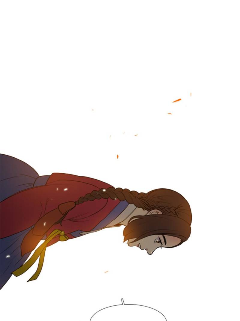 Page 49 of Chapter 57
