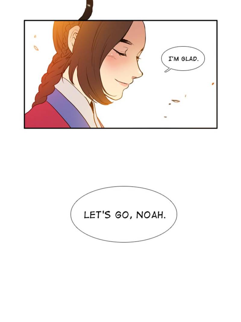 Page 51 of Chapter 57