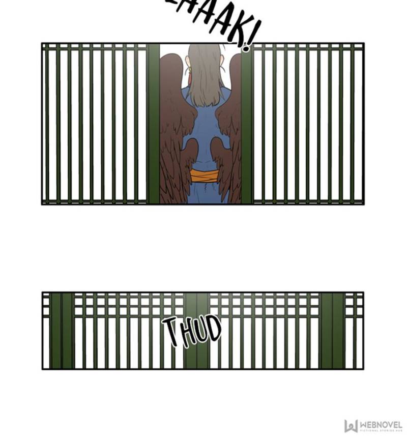 Page 2 of Chapter 58