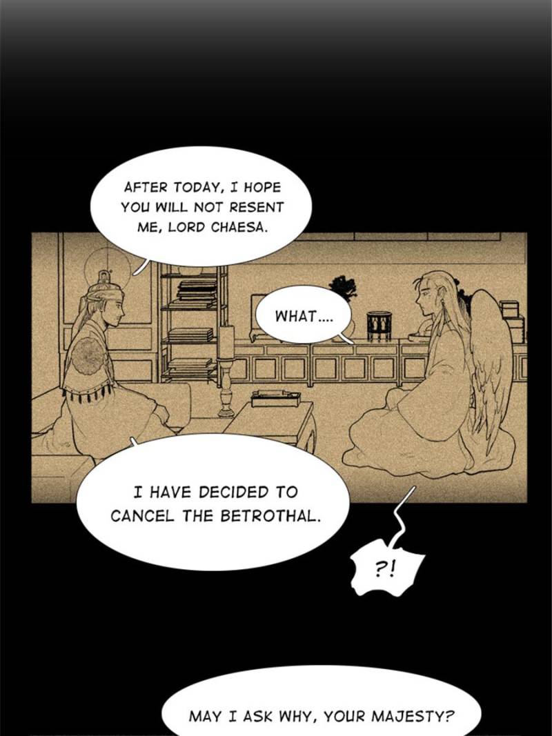 Page 4 of Chapter 58