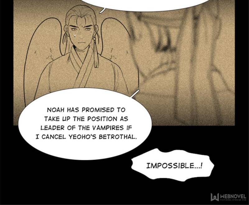 Page 5 of Chapter 58