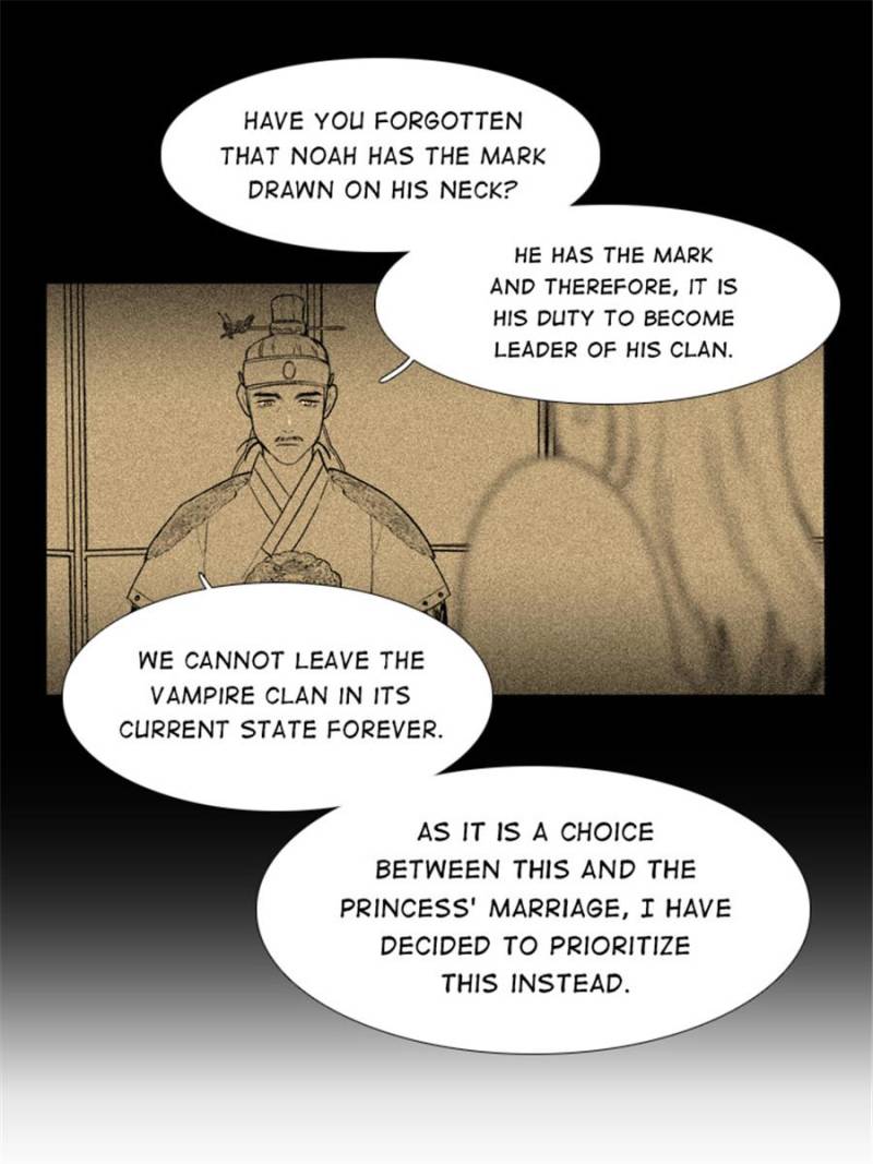 Page 6 of Chapter 58