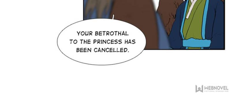Page 9 of Chapter 58