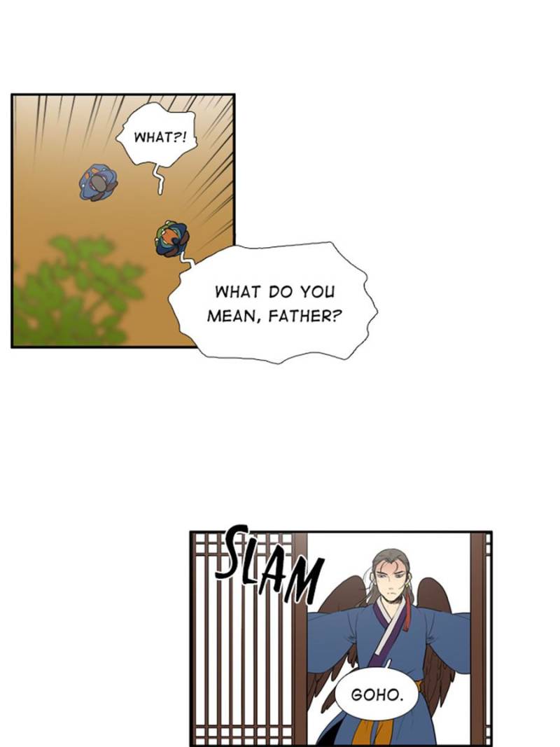 Page 10 of Chapter 58