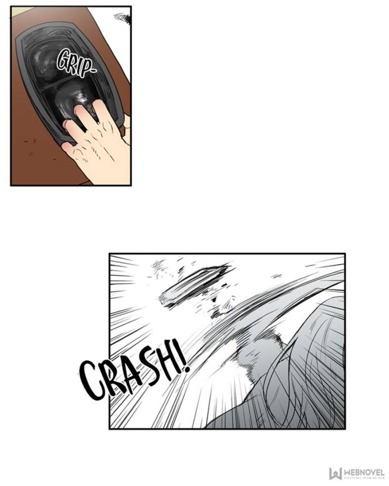 Page 14 of Chapter 58