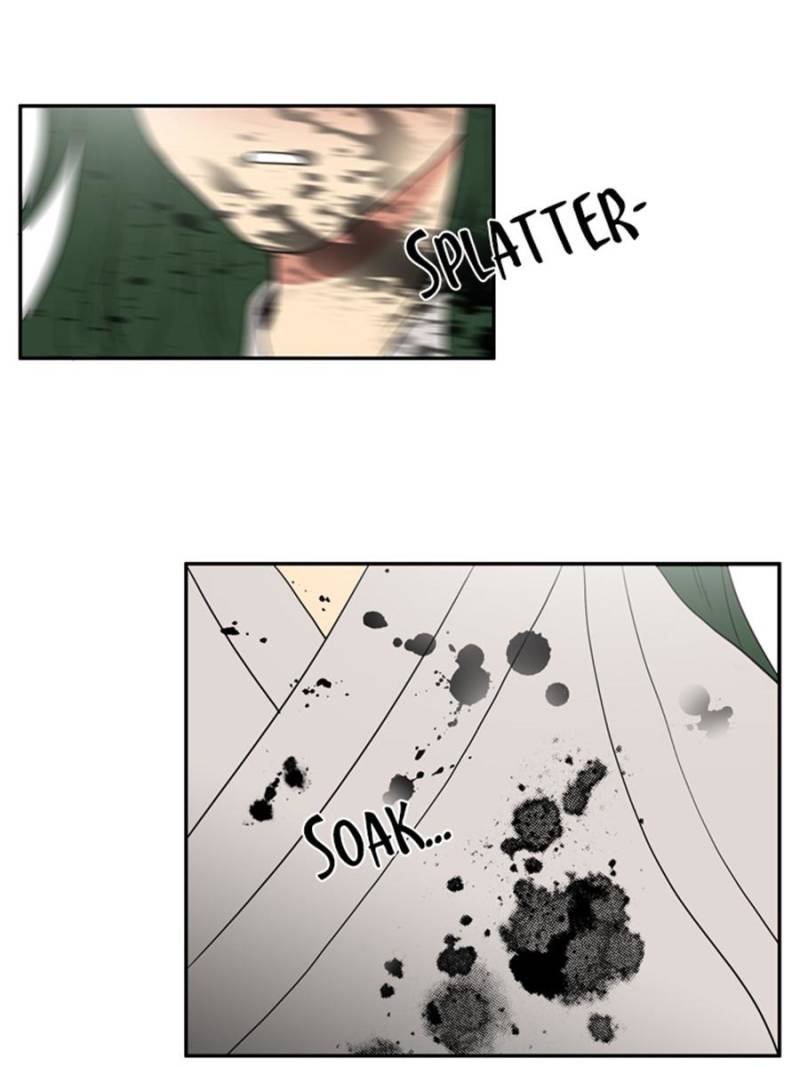 Page 15 of Chapter 58
