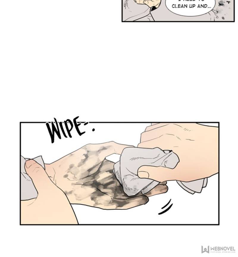 Page 19 of Chapter 58