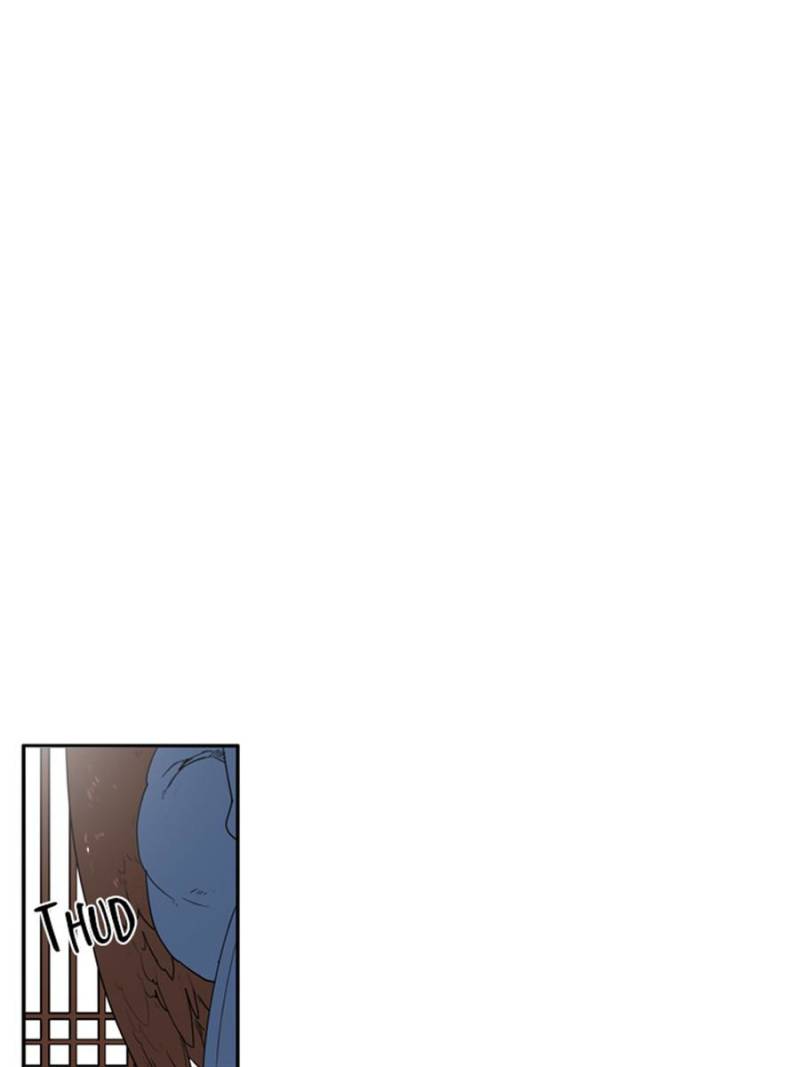 Page 21 of Chapter 58