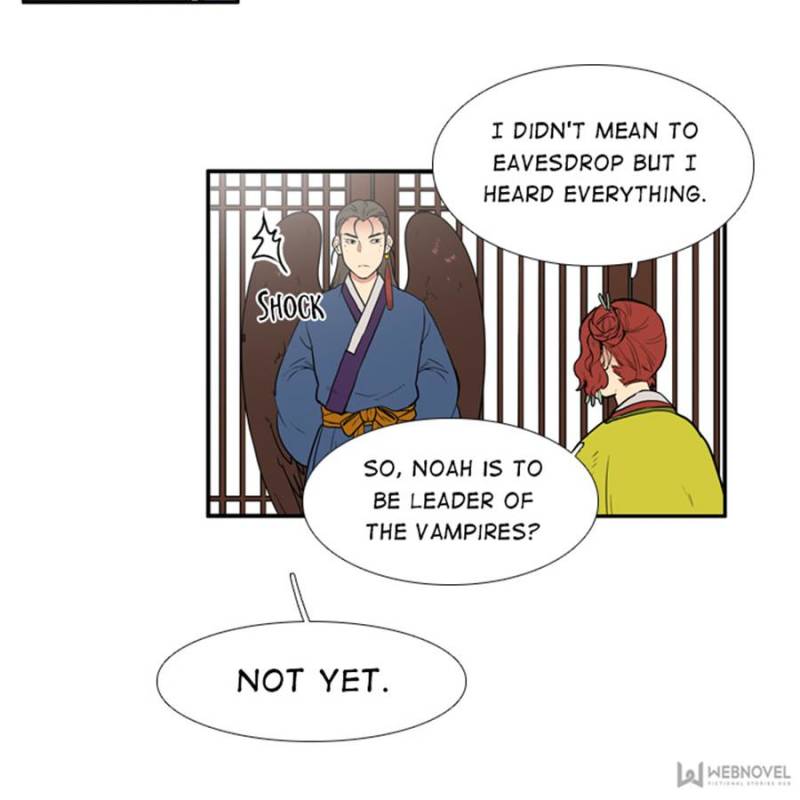 Page 22 of Chapter 58