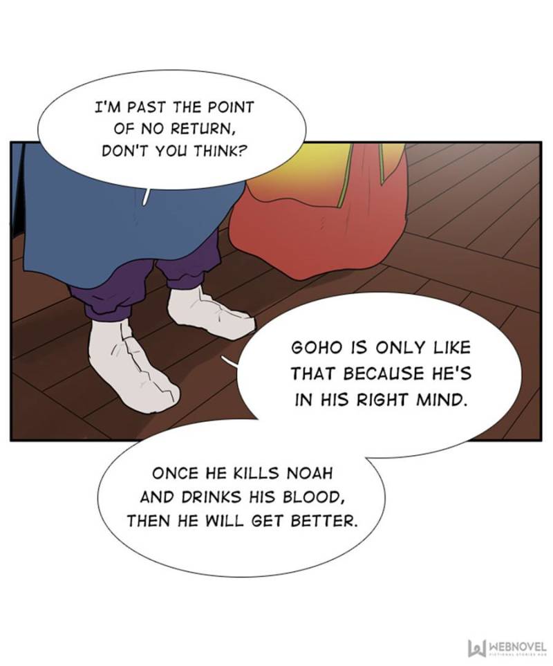Page 24 of Chapter 58