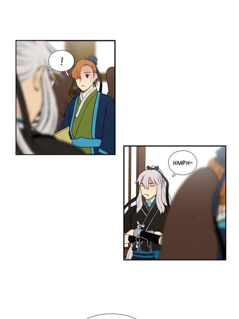 Page 35 of Chapter 58