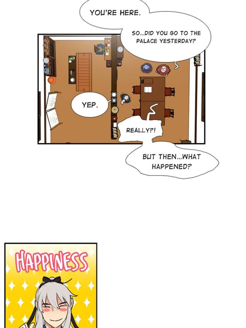 Page 36 of Chapter 58