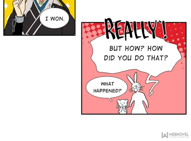 Page 37 of Chapter 58