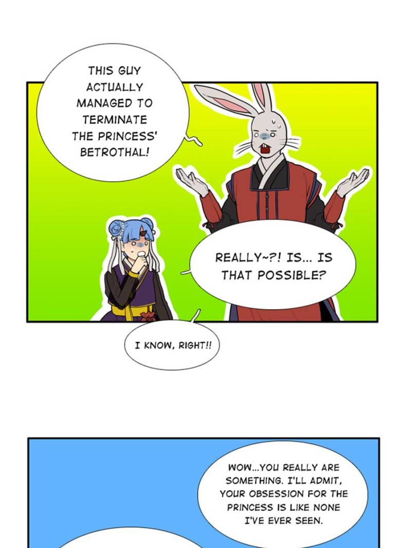Page 38 of Chapter 58