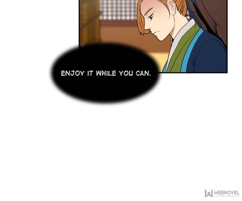Page 40 of Chapter 58
