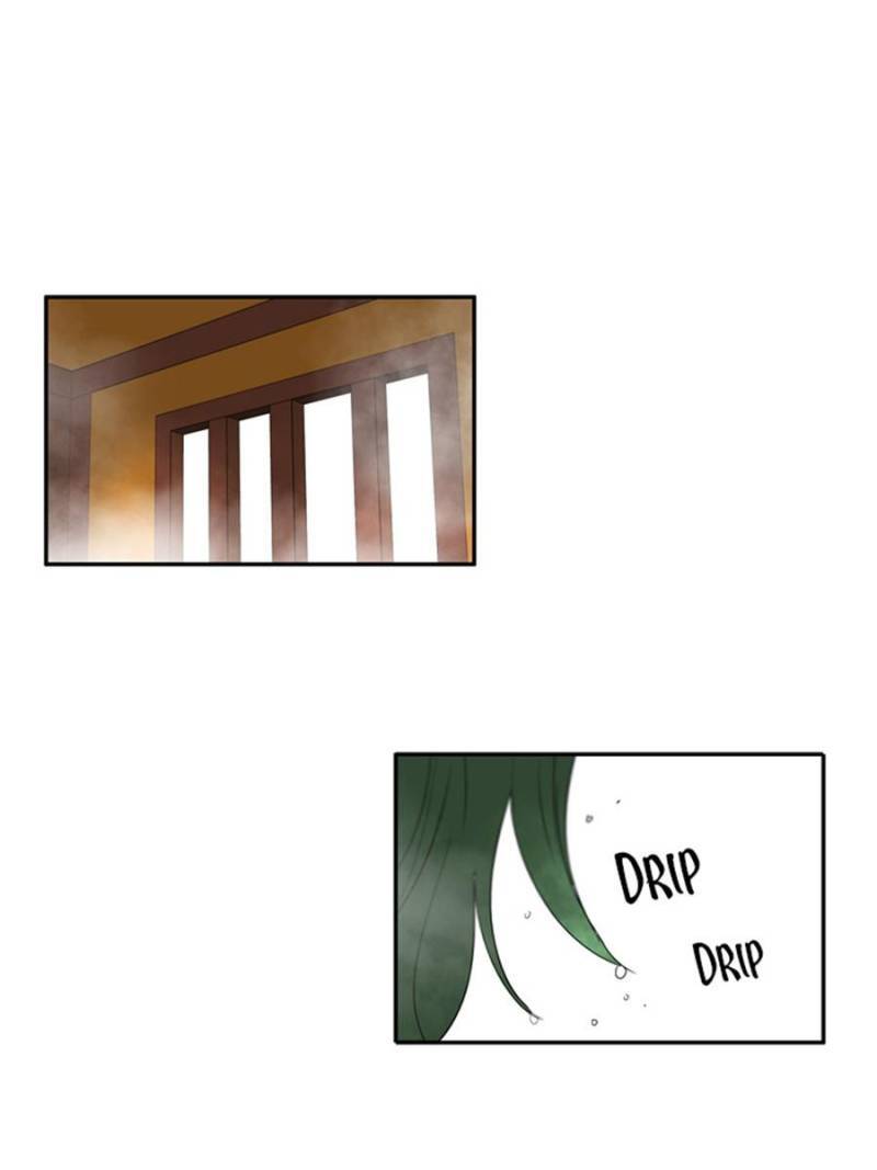 Page 1 of Chapter 59