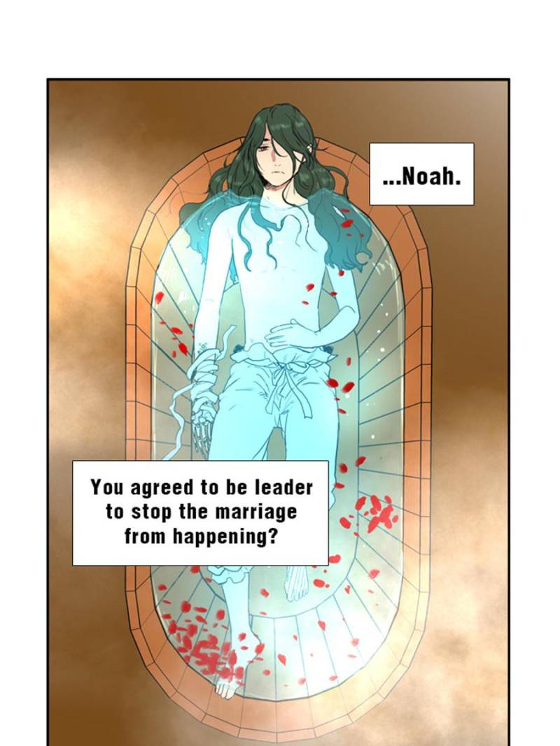Page 2 of Chapter 59