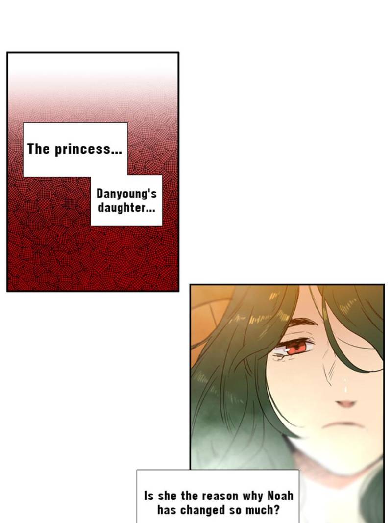 Page 4 of Chapter 59