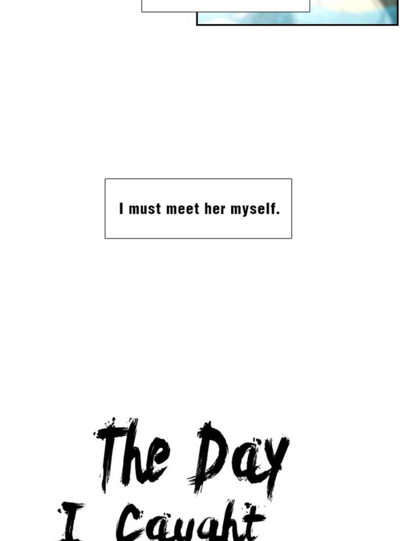 Page 5 of Chapter 59