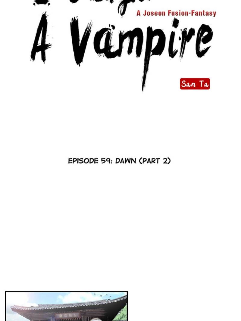 Page 6 of Chapter 59