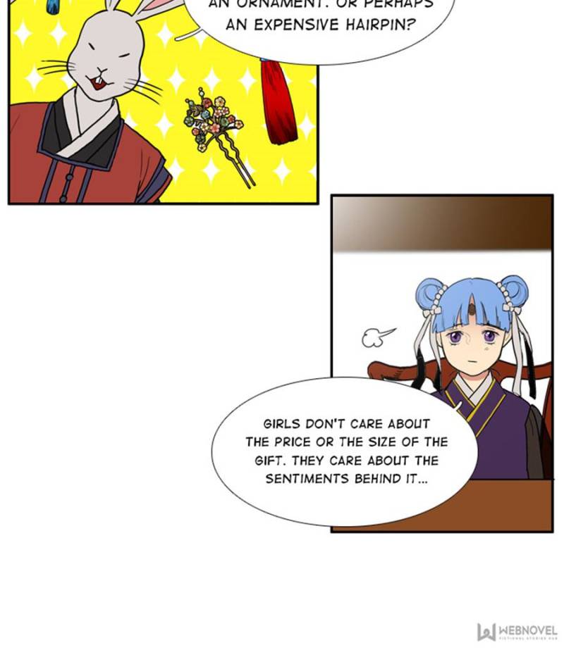 Page 9 of Chapter 59