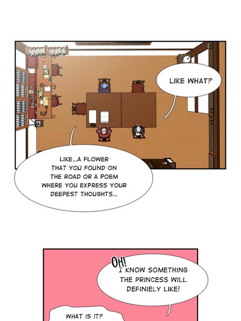 Page 10 of Chapter 59