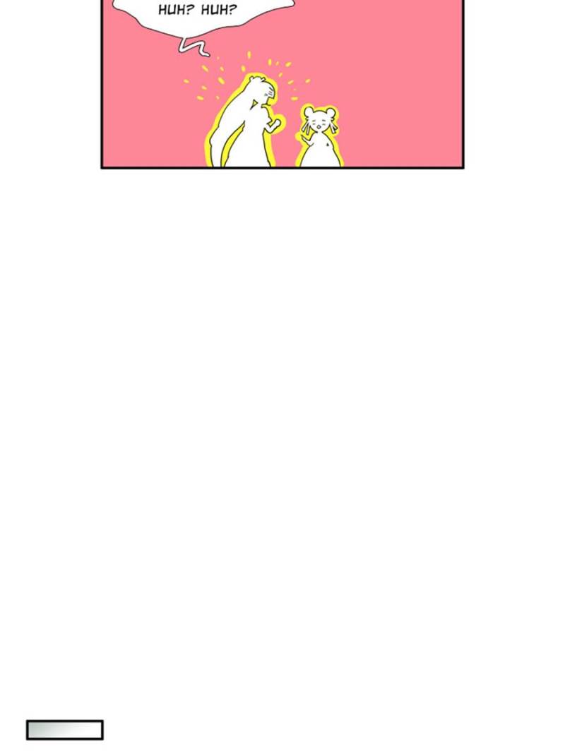 Page 11 of Chapter 59