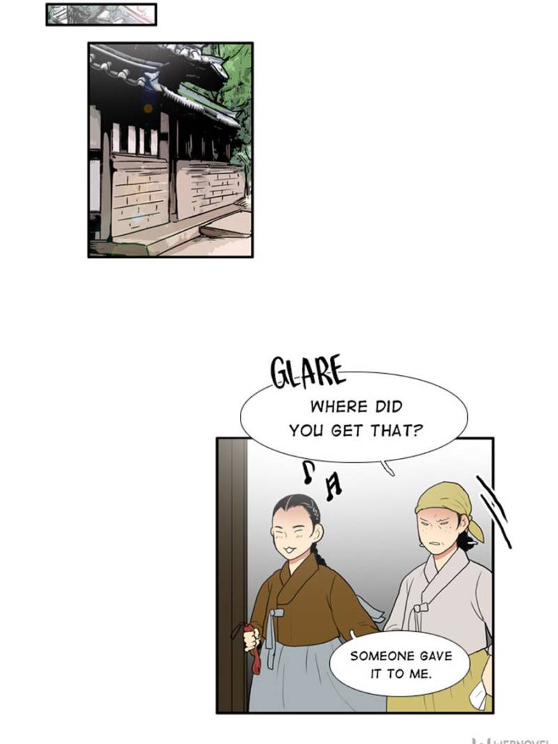 Page 12 of Chapter 59