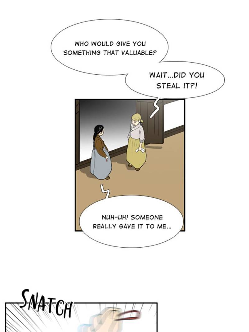 Page 14 of Chapter 59