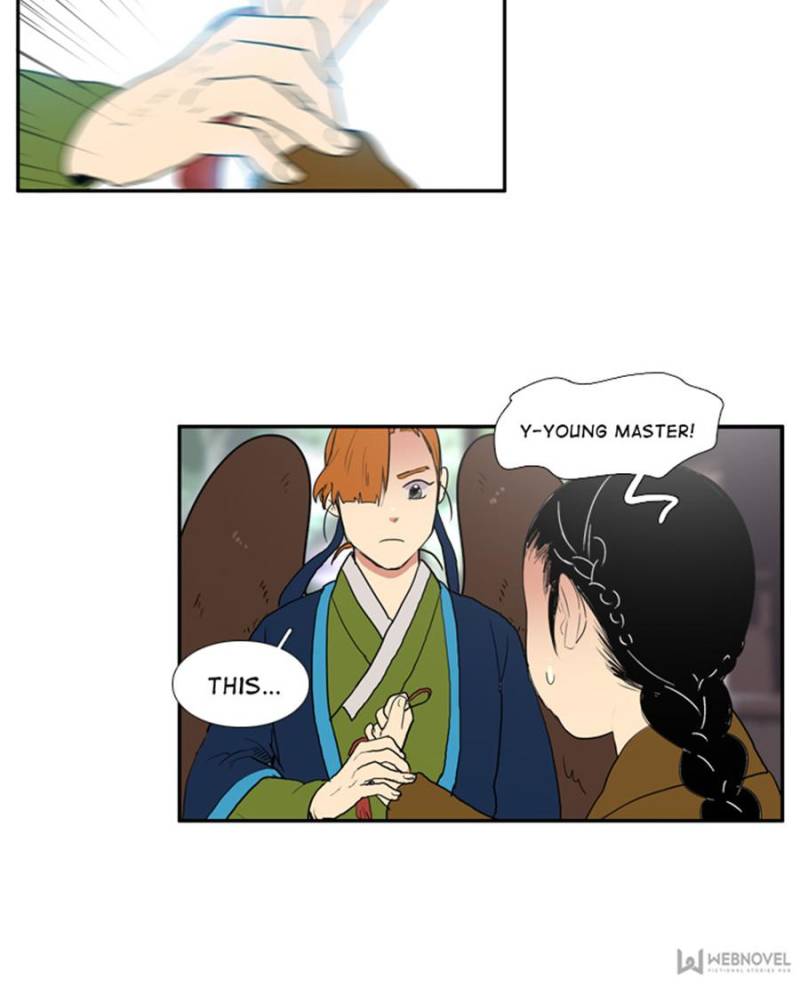 Page 15 of Chapter 59