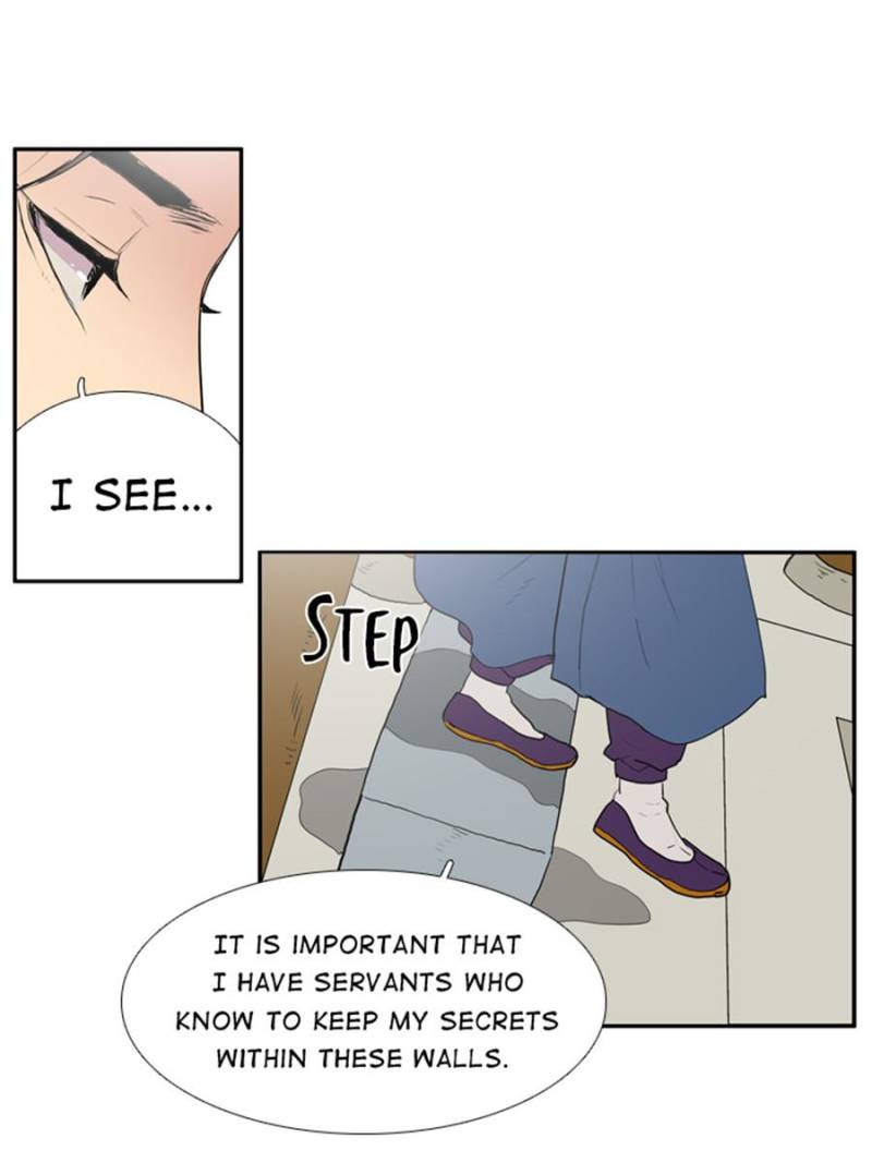 Page 22 of Chapter 59