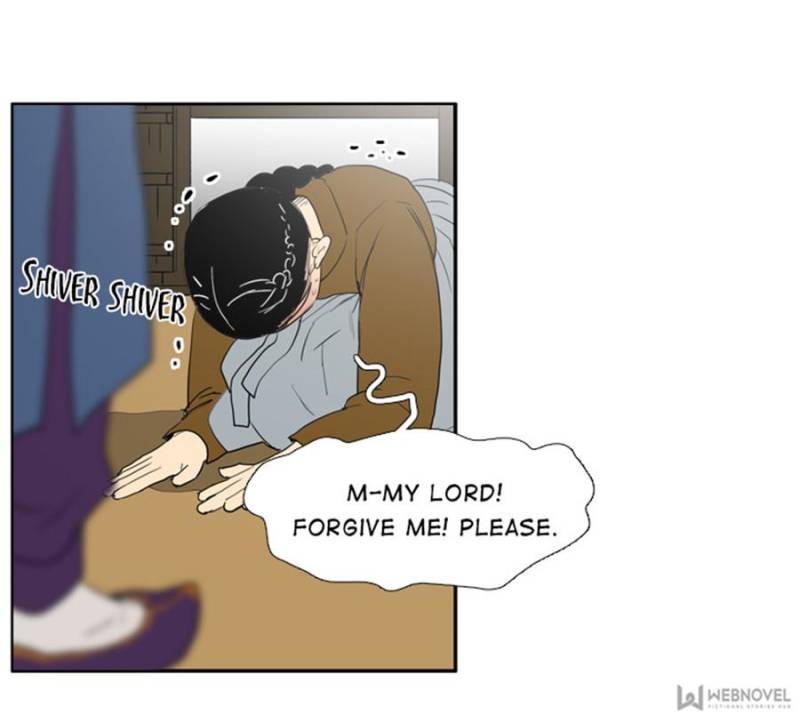 Page 23 of Chapter 59
