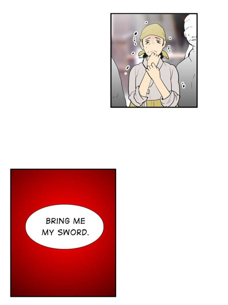 Page 24 of Chapter 59